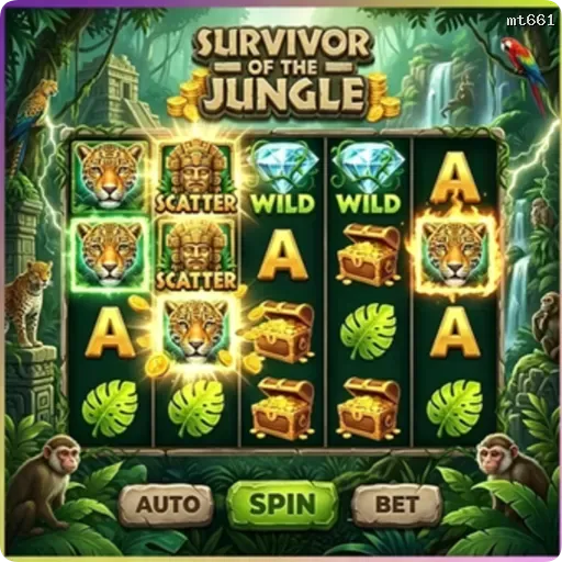mt661 Palembang: Panduan Akses, APK, dan Login